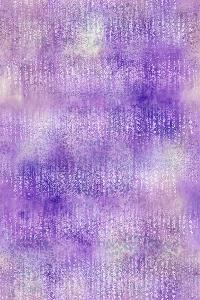 HMRD27-7 Lavender